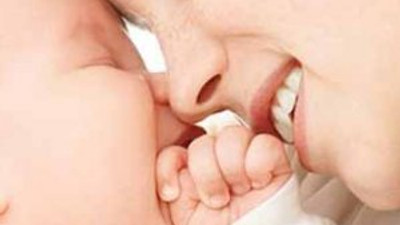 Devletten anneler günü hediyesi