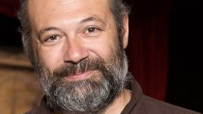 Levent Üzümcü'ye soruşturma