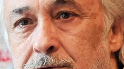 Müjdat Gezen: Kardeşimi kaybettim