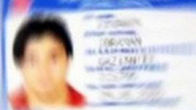 Dikkat ! Son tarih 29 Mayıs
