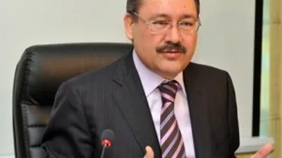 ''MHP, AK Parti'ye katılmalı''
