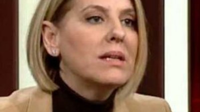 Zeki Alasya için şok sözler !