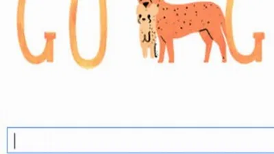 Google'dan Anneler Günü sürprizi