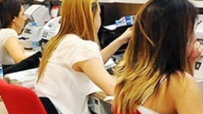 O atamalar 20 Mayıs'ta yapılacak