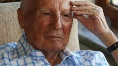 Kenan Evren için devlet töreni mi yapılacak ?