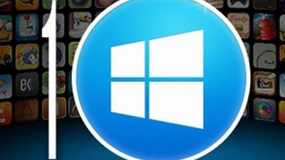Windows tarihe karışıyor !