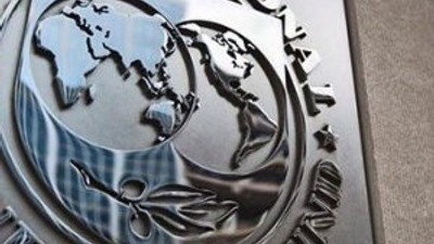 IMF'den kritik Türkiye yorumu