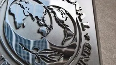 IMF'den kritik Türkiye yorumu