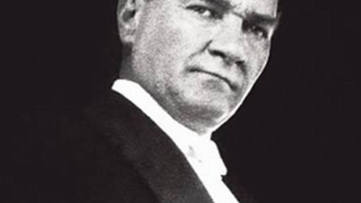 Atatürk'ün vasiyeti bulundu !