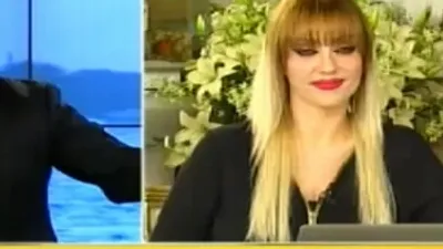 Müslümanlıkta tanga giyip poz vermek var mı ?
