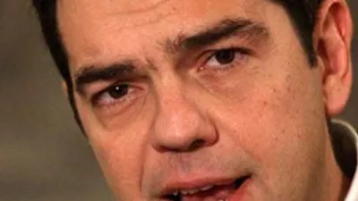 HDP Çipras'ı mitinge çağırdı