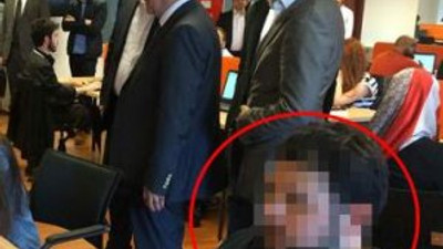Aktroll  deşifre mi oldu ?