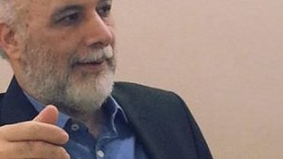 Şok iddiaya Latif Erdoğan'dan yanıt geldi