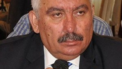 İşte MHP'nin en büyük seçim vaadi