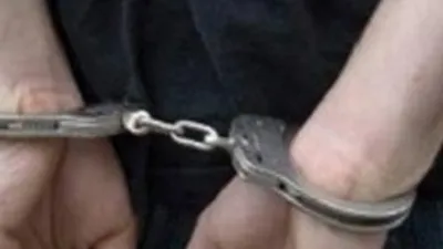 Diyarbakır'da PKK operasyonu: 11 tutuklama