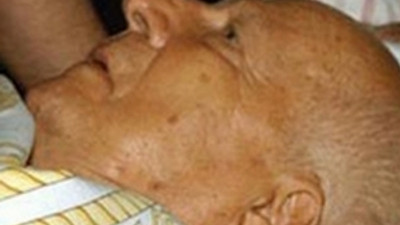 Kenan Evren'in gerçek ölüm nedeni ne ?