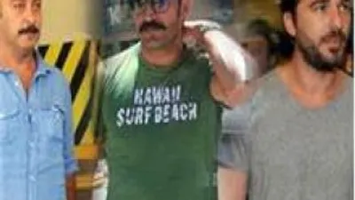 Uyuşturucu davasında yeni gelişme