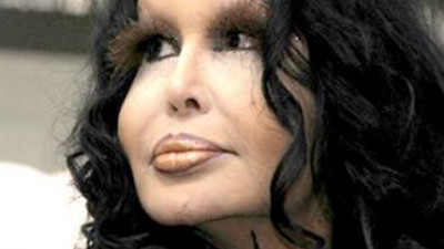 Bülent Ersoy'dan Kenan Evren açıklaması