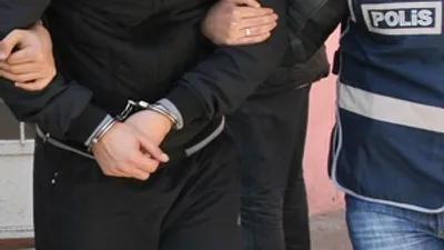 İstanbul'da büyük operasyon !