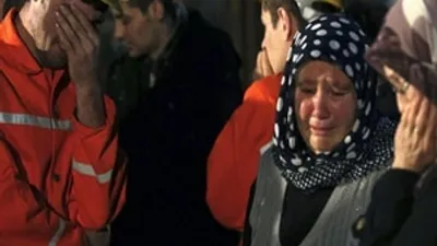 Türkiye geçen yıl bugün Soma felaketini yaşadı
