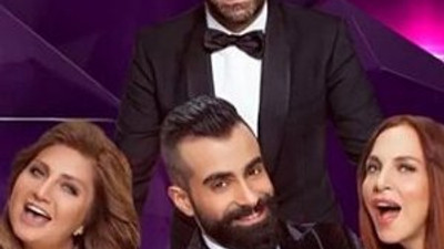 O yarışma programı yayından kalkıyor !
