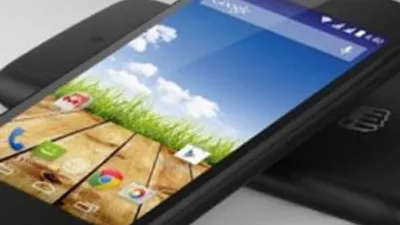 Ucuz Android piyasayı sallayacak !