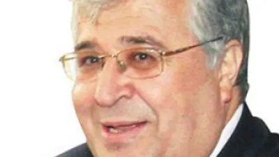 ''7 Haziran'da DSP ve Saadet barajı aşacak''