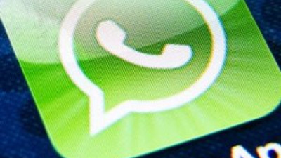 Whatsapp'ı olanlara kötü haber !