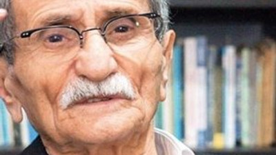 Kenan Evren'in kızına sert cevap !
