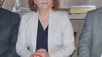 HDP'den şok suçlama
