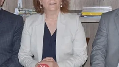 HDP'den şok suçlama