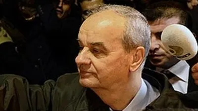 Yargıtay'dan Ergenekon ve İlker Başbuğ kararı