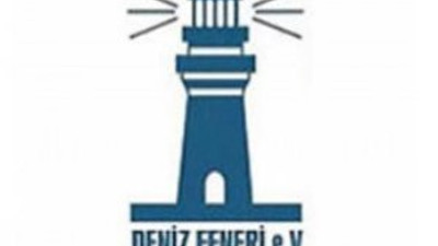 Deniz Feneri davasında ilginç detay