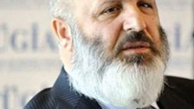 ''Erdoğan'ı tanıdıkça aşık oldum''