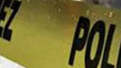 AKP bürosuna bomba atıldı