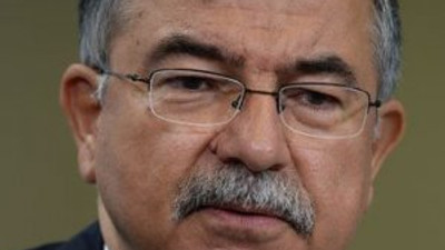 2 yılda kaç terörist teslim oldu ?