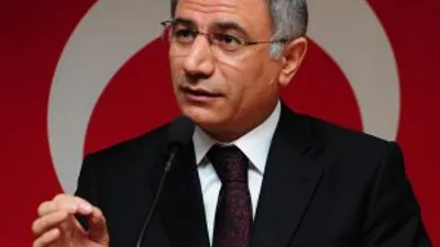 AK Partili Ala'dan flaş 'Fuatavni' açıklaması