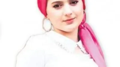 Çeçenlerde kuma skandalı !