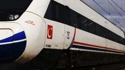 Türkiye demiryollarında büyük değişim
