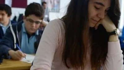 Sosyal öğrenciye liseye geçişte ek puan geliyor