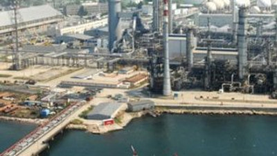 İşte Türkiye'nin ihracat şampiyonu