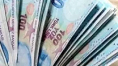 Milyonlarca emekliye 5 müjde birden