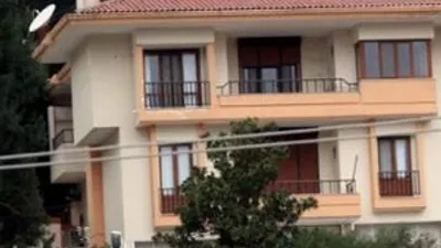 Evren'in 8 yıllık acı mirası