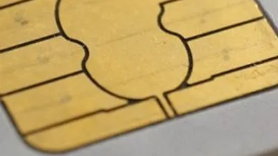 Mobil hattı sorguladı, şaşkına döndü