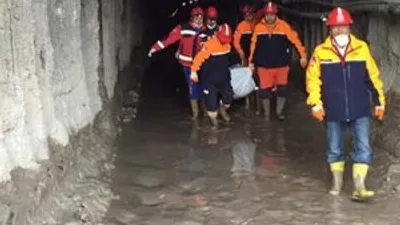 Kütahya'dan acı haber !