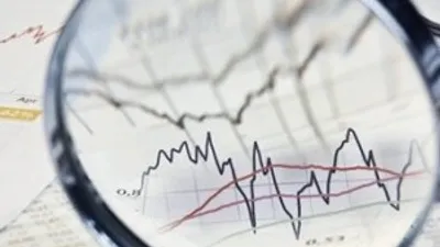 MERKEZ BANKASI'NDAN FLAŞ FAİZ KARARI !
