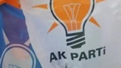 Siirt'te AK Parti'ye saldırı