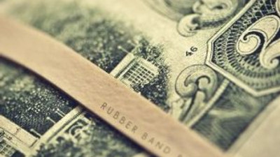 Herkesin gözü Dolar'da !