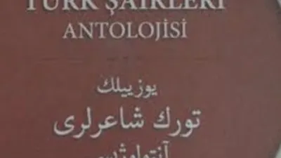 Üniversitelerden Osmanlıca davetiye