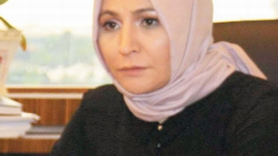 Hükümete yakın medya karıştı !